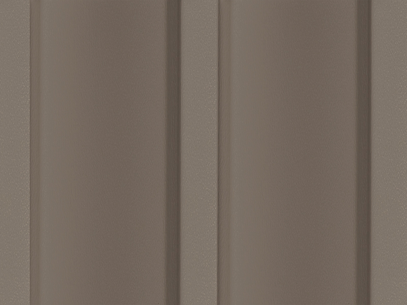 Graystone
