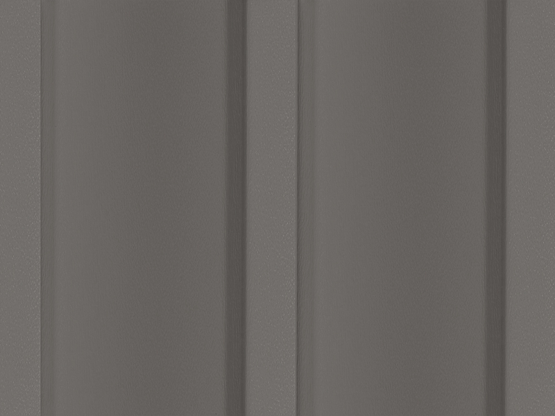 Graystone