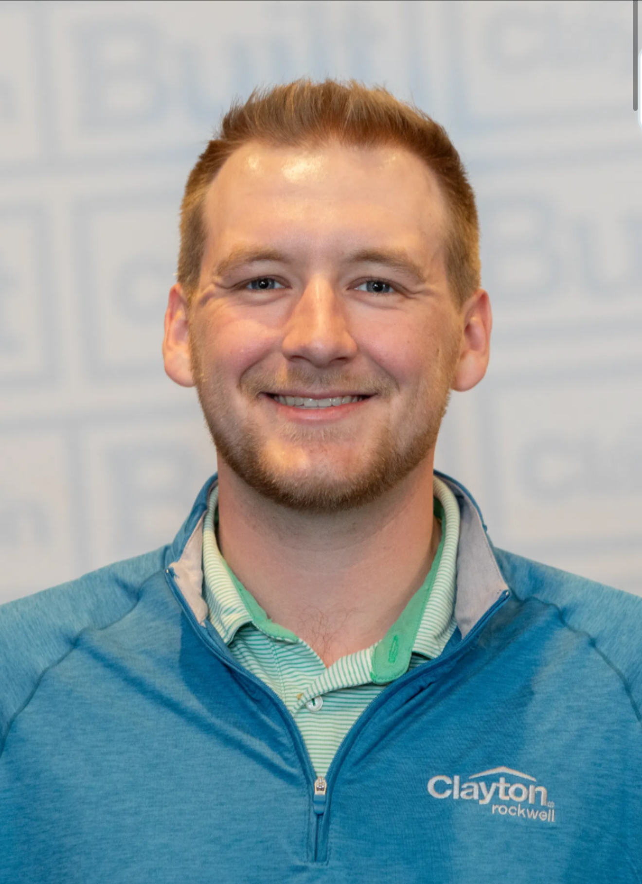 Chase Wheeler Headshot