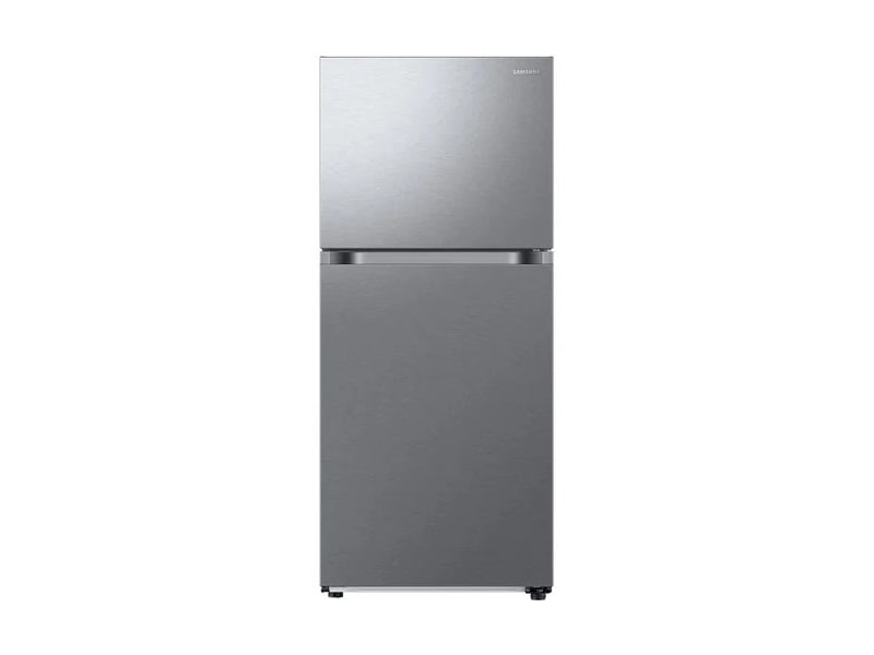 18 Cu. Ft. Refrigerator