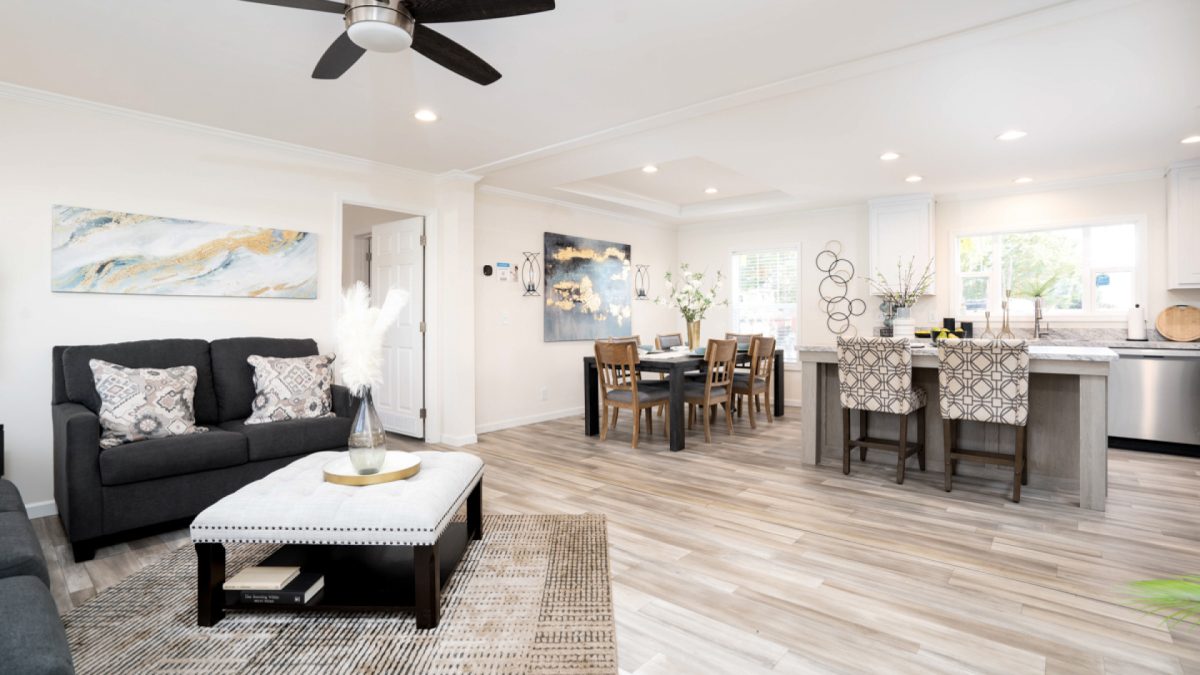 Home Clayton Rockwell Benchmark